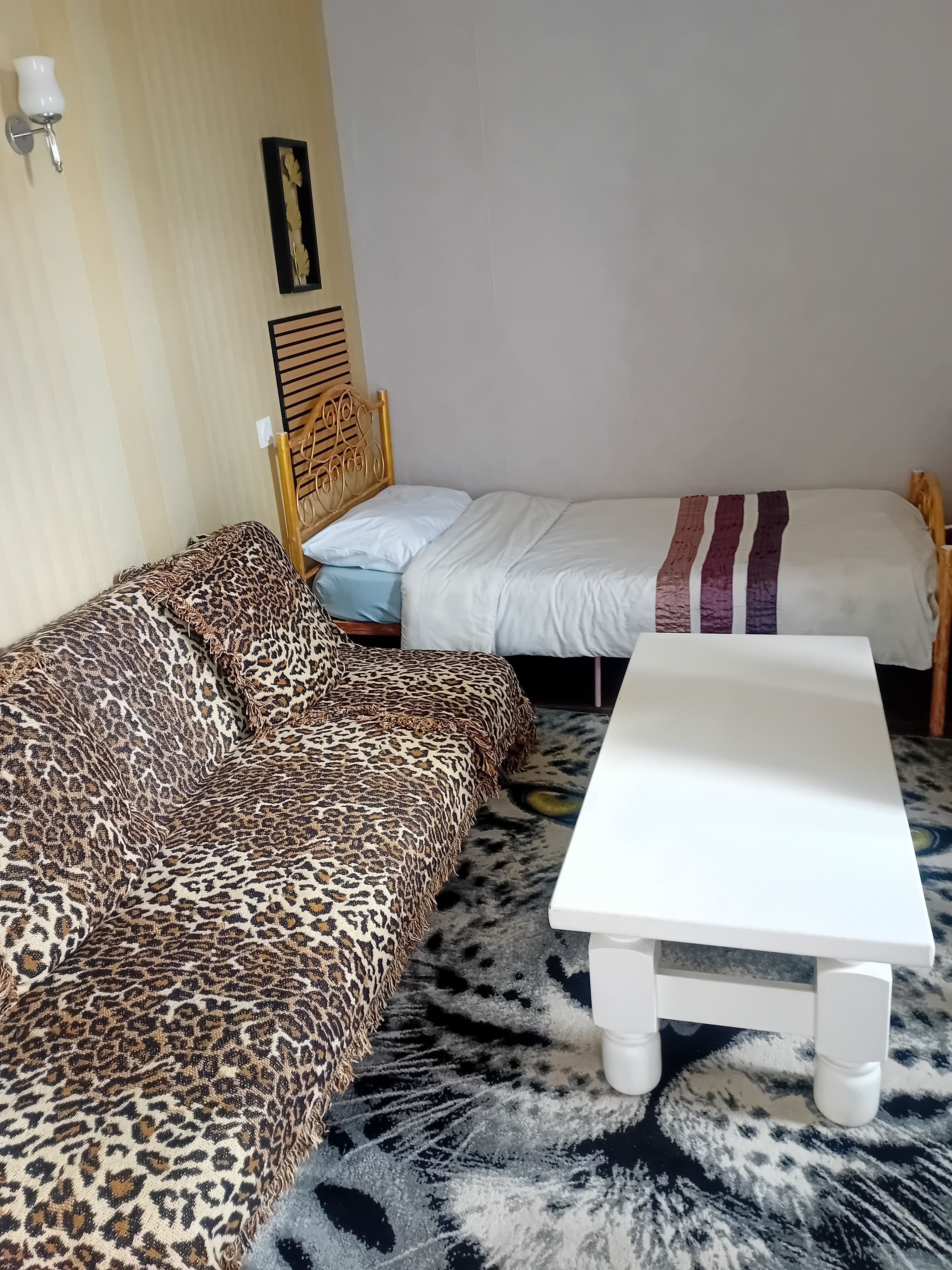 Kamer