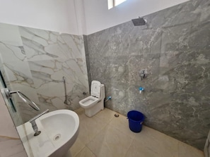 Bad