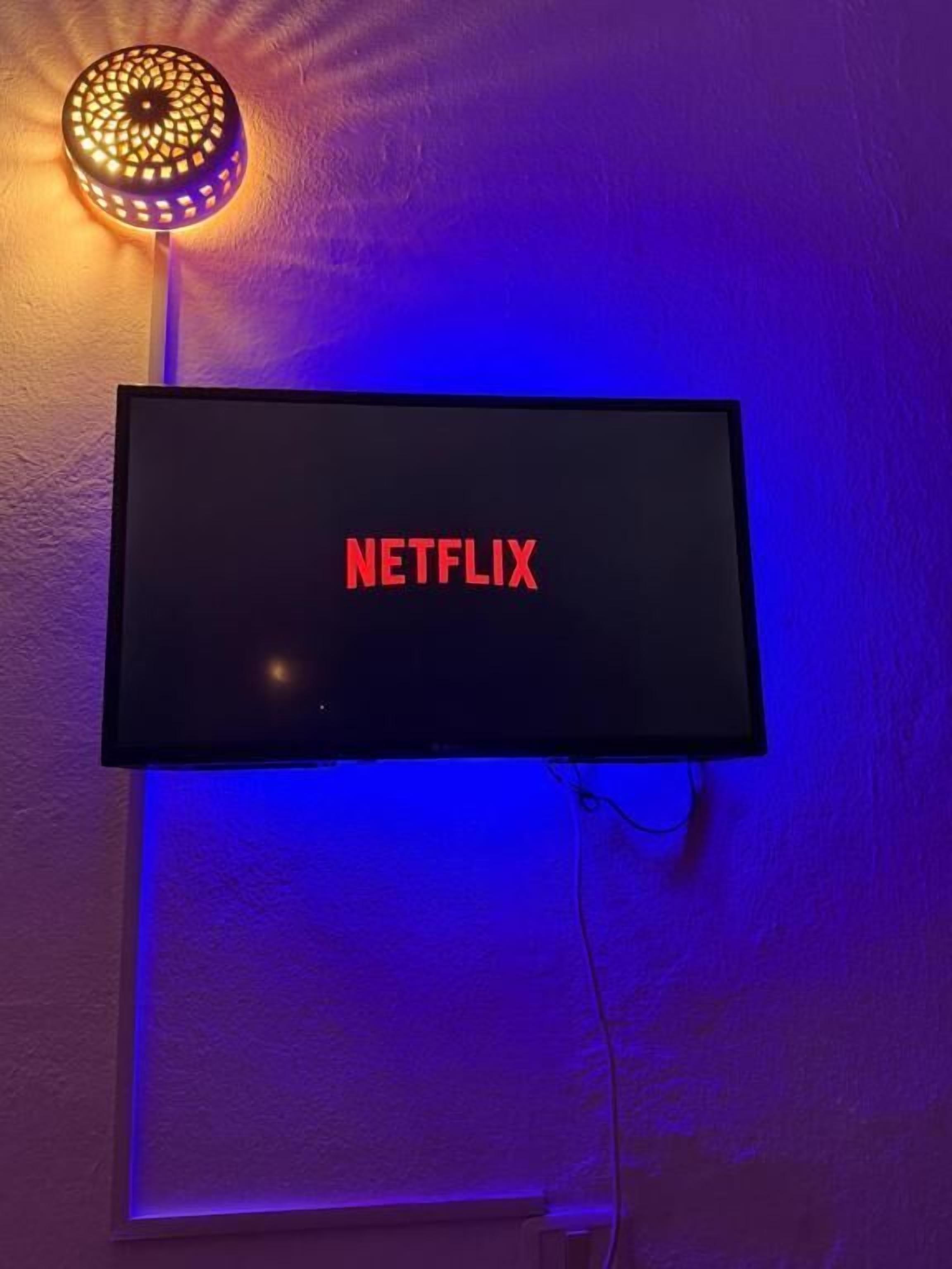Television