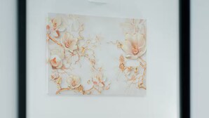 Room - Cozy 1-bedroom apartment in lovely București with Ac Mavie Studio 2 (București)