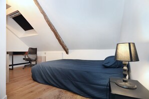 Photo non classée, 4 sur 20, bouton