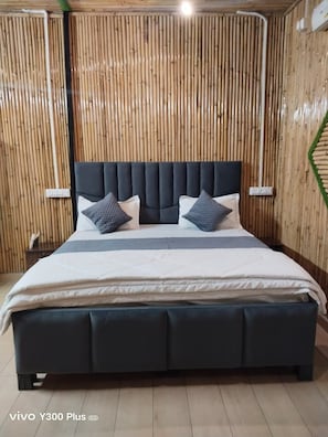 Habitació
