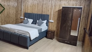 Room - T F C GARDEN (Anandpur Sahib)