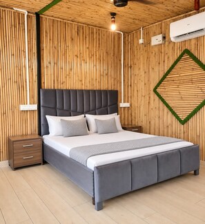 Room - T F C GARDEN (Anandpur Sahib)