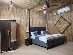 Room - T F C GARDEN (Anandpur Sahib)