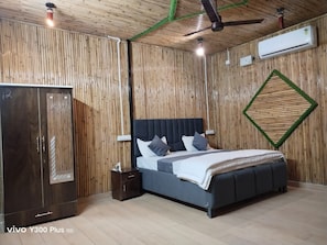 Room - T F C GARDEN (Anandpur Sahib)
