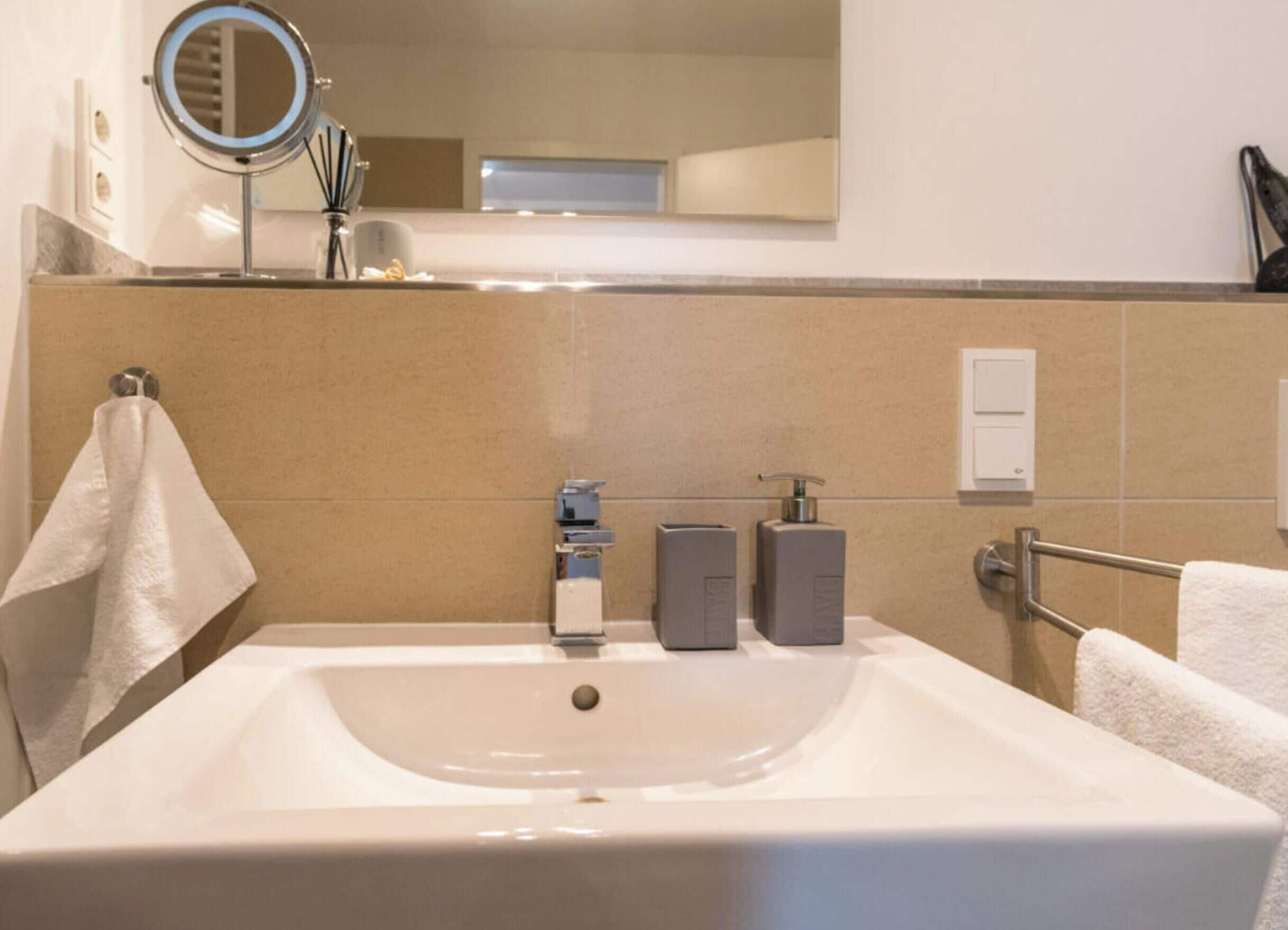 Kamar mandi