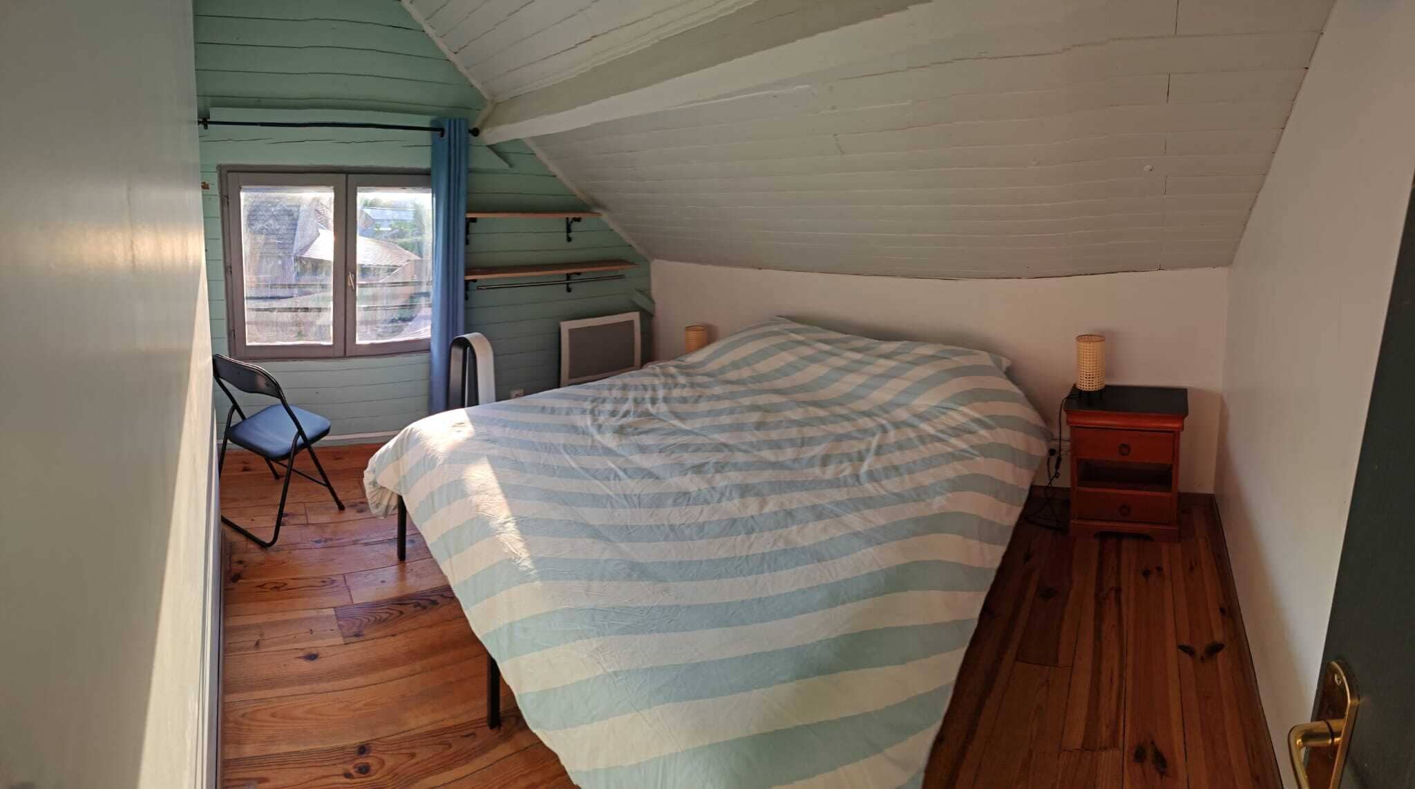 Kamer