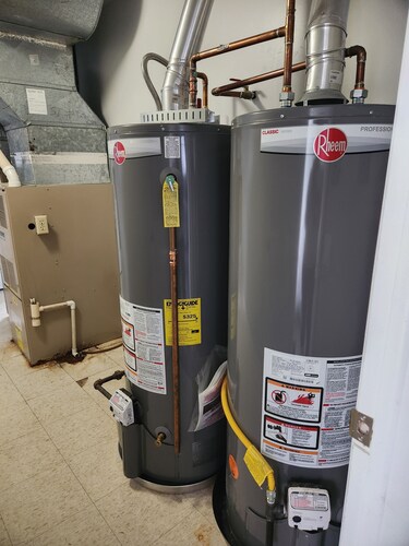 Spacious Ogden Getaway