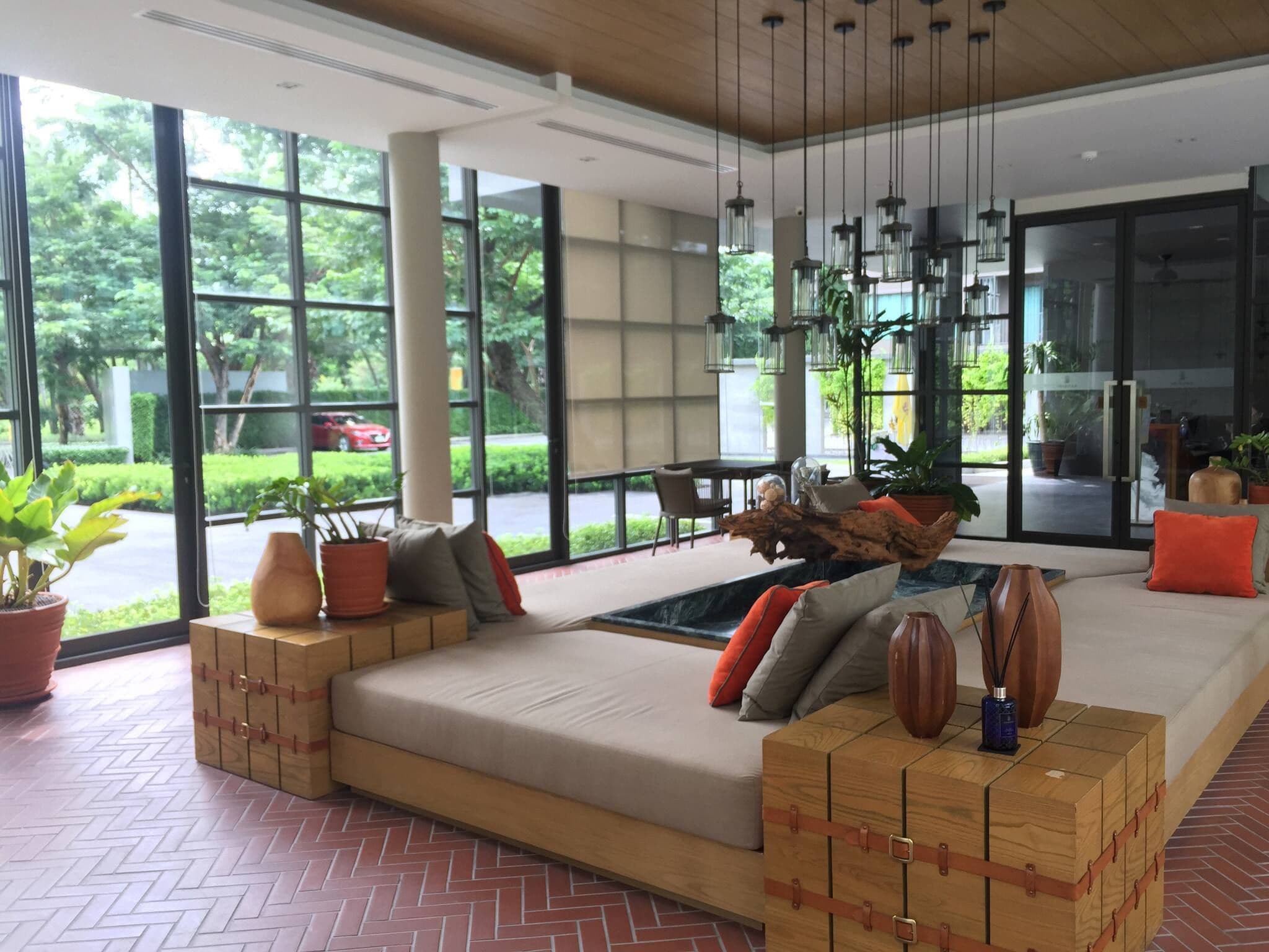 Apartment, 1 Bedroom, Accessible, Balcony | Interior