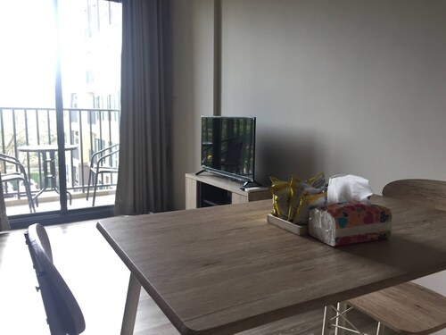 Cozy Home Cha-am Hua Hin 3 Mins to Beach