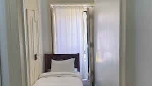 Basic Room, City View - São Lázaro Bhuiyan Family Host (Lisboa)