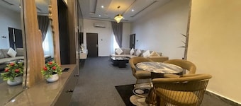 BON Hotel De Tranquil