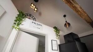 Immagine non classificata, 4 di 46, pulsante