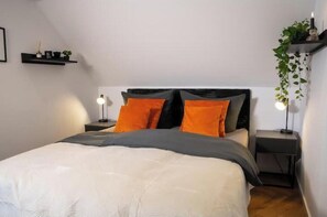 Luokittelematon kuva, 2 kautta 46, painike