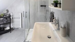 Immagine non classificata, 5 di 46, pulsante