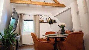 Immagine non classificata, 3 di 46, pulsante