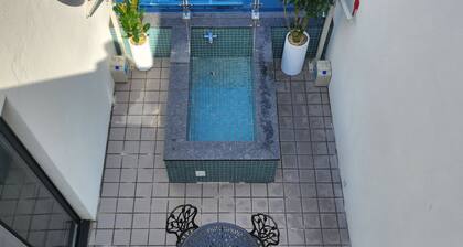 seombadi hotel