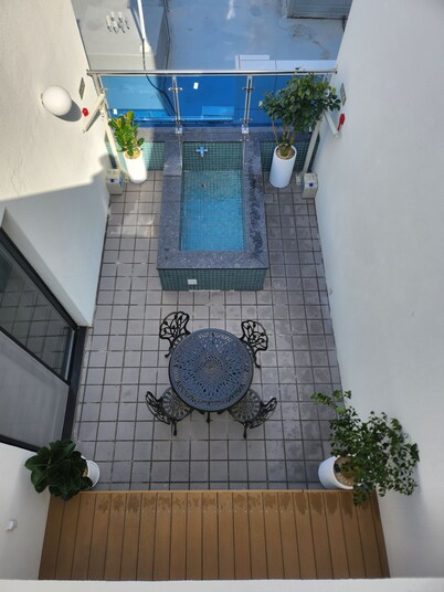 seombadi hotel