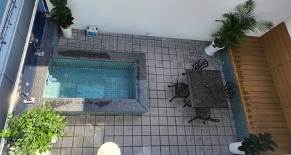 seombadi hotel
