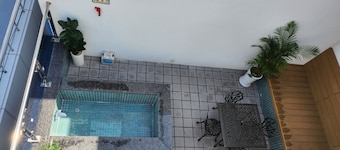 seombadi hotel