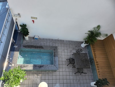 seombadi hotel