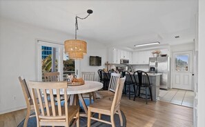 Uklassifisert bilde, 4 av 62, knapp