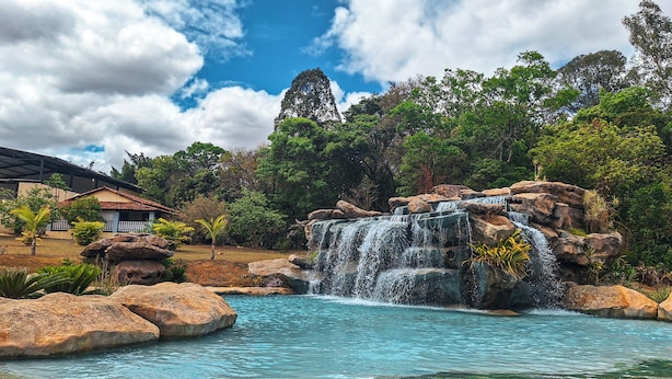รูปภาพที่ไม่ได้จัดประเภท, 1 จาก 27, ปุ่ม