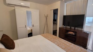Unclassified image, 3 of 21, button - URBAN OASIS GARDEN ARUBA
Lovely studio with AC in Oranjestad (Oranjestad)