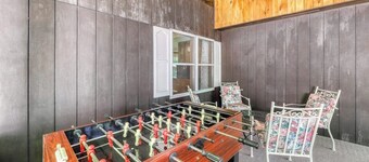 Quiet 2BR Lakefront Adirondacks - Fireplace