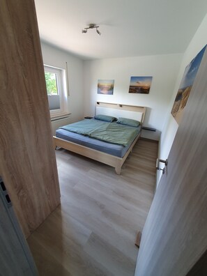 Room - Vrbo Property (Rheinberg)