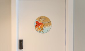 Miscellaneous - 1B 600m From the Beach w/ Self Check-in - Dpr0002 (Balneário Camboriú)