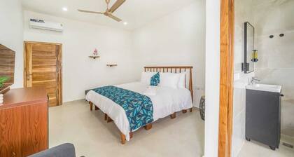 Crown Luxury Apartments
