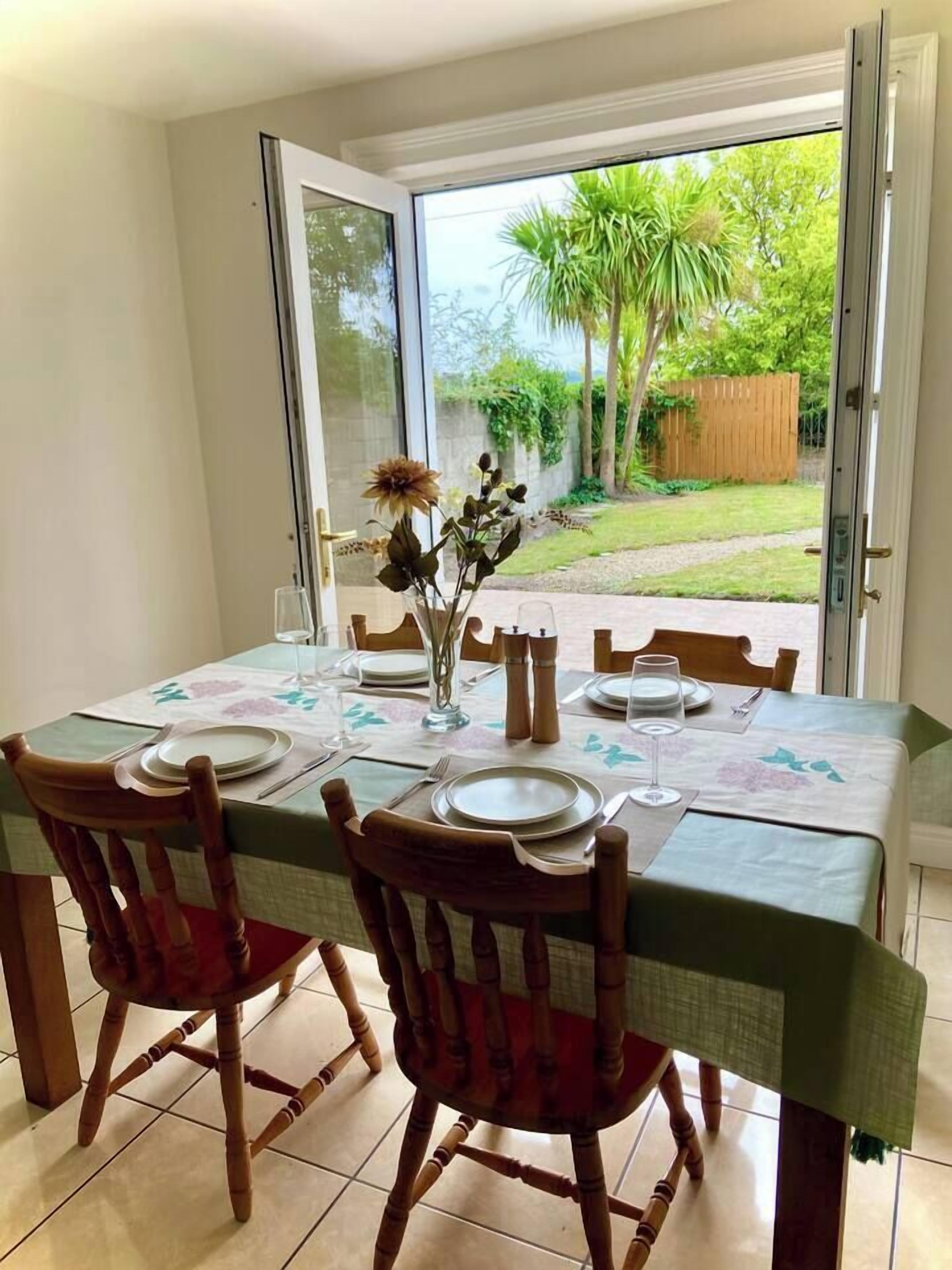 Servei de restauració