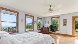 Room - 3BR 3BA home in East Dover-Ski seasonal rental Avail 12/1 (Dover)