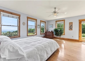 Unclassified image, 2 of 30, button - 3BR 3BA home in East Dover-Ski seasonal rental Avail 12/1 (Dover)