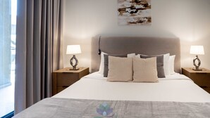 Unclassified image, 4 of 87, button - Brand New Luxury Condo Near Eagle Beach-Pool & Gym, Walishali Condos (Oranjestad)