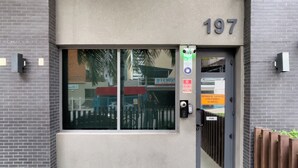 未分類圖片，第 3 張 (共 58 張)，按鈕