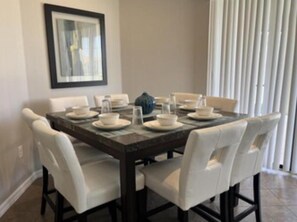 Unclassified image, 5 of 43, button - Rosemont Retreat-5BR Private Pool Home Near Disney with Golf Resort Amenities (Davenport)