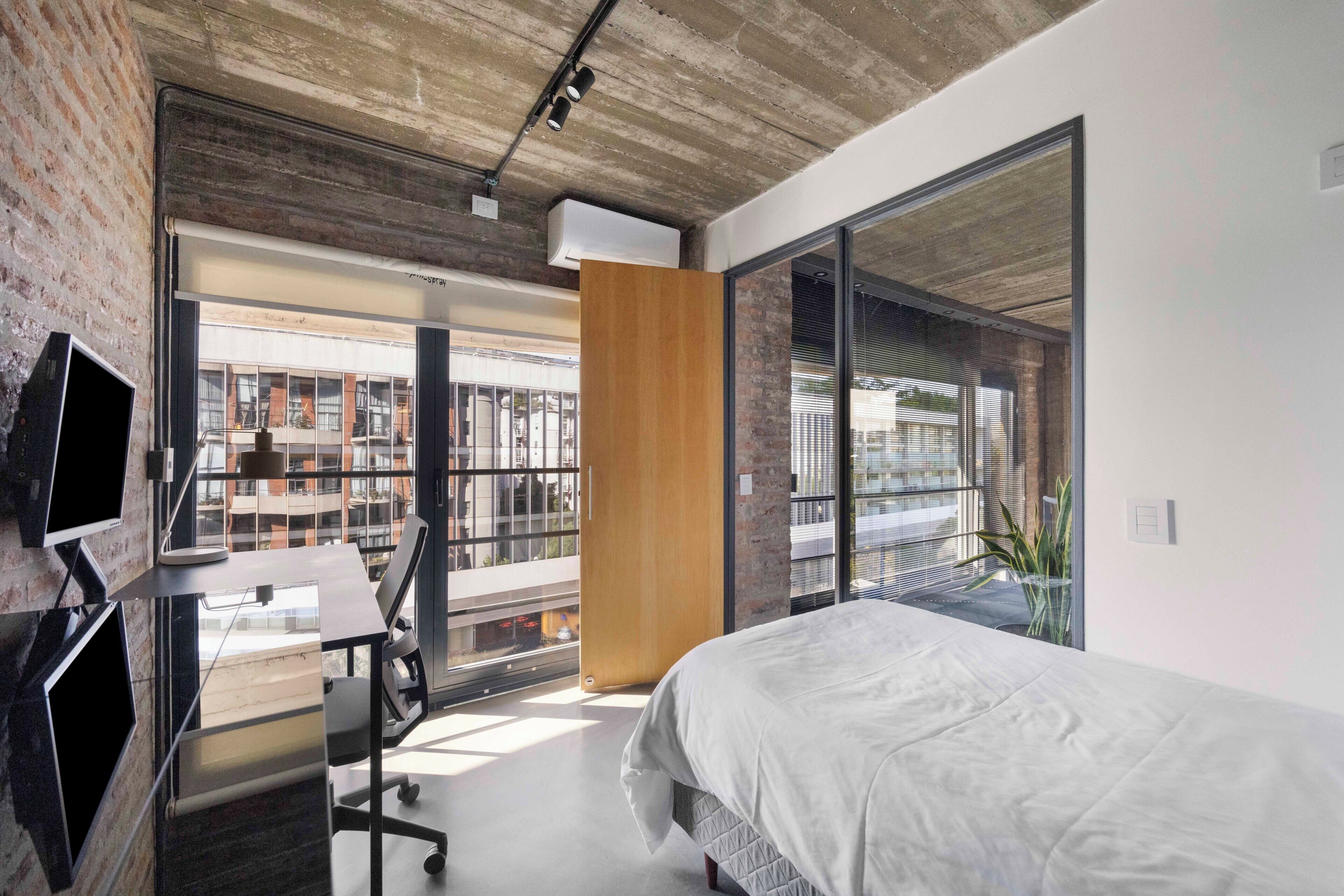 1 chambre, fer et planche à repasser, accès à Internet, literie fournie