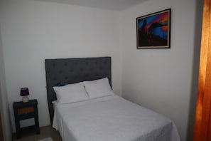 Photo non classée, 2 sur 22, bouton