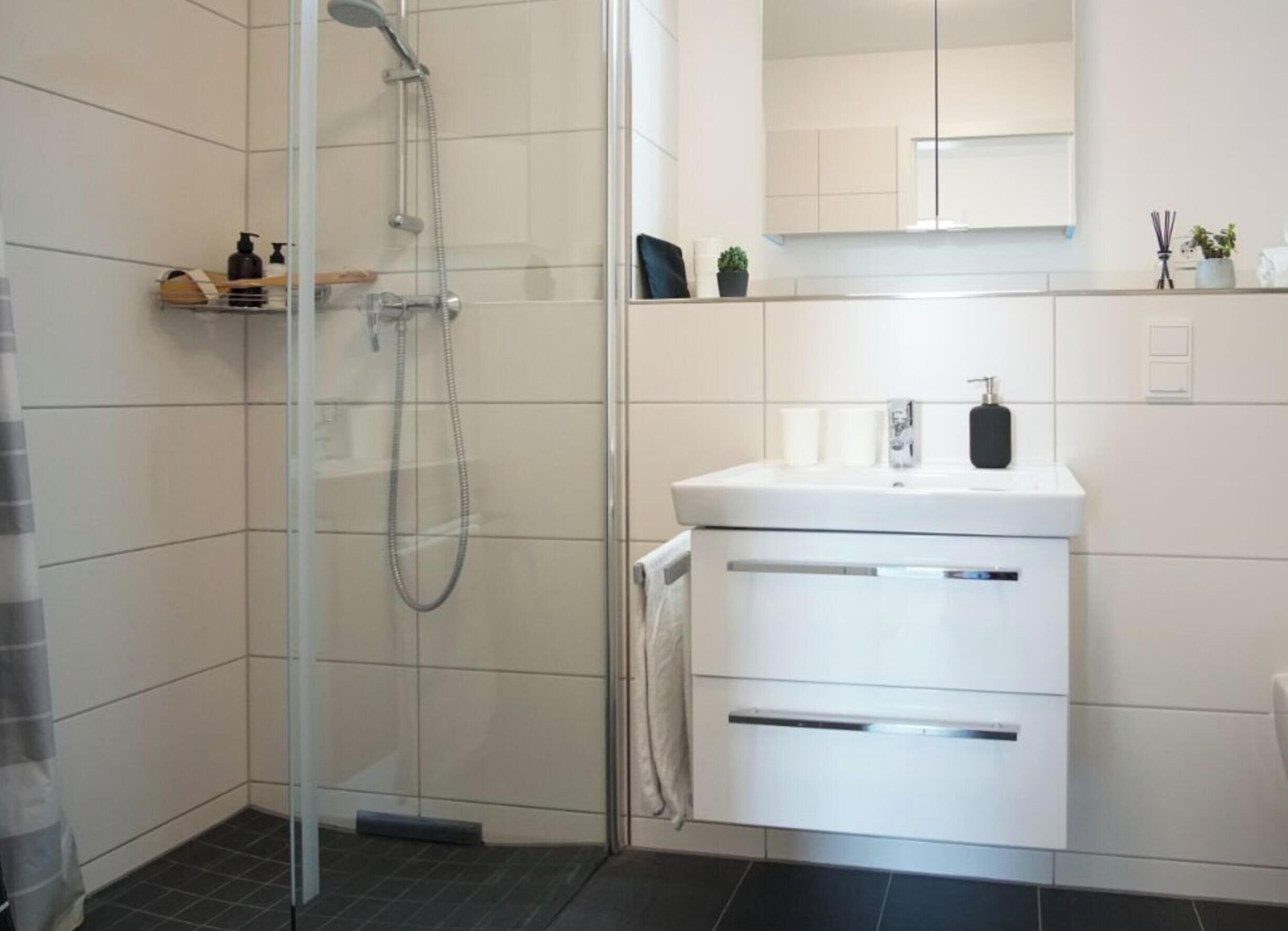 Kamar mandi