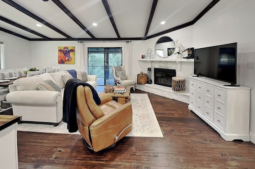 Amigos Nest