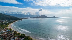 Phòng