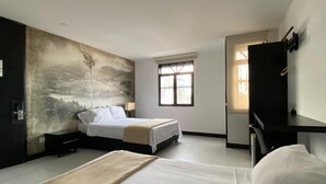 Ảnh chưa phân loại, 3 trong số 21 ảnh, nút