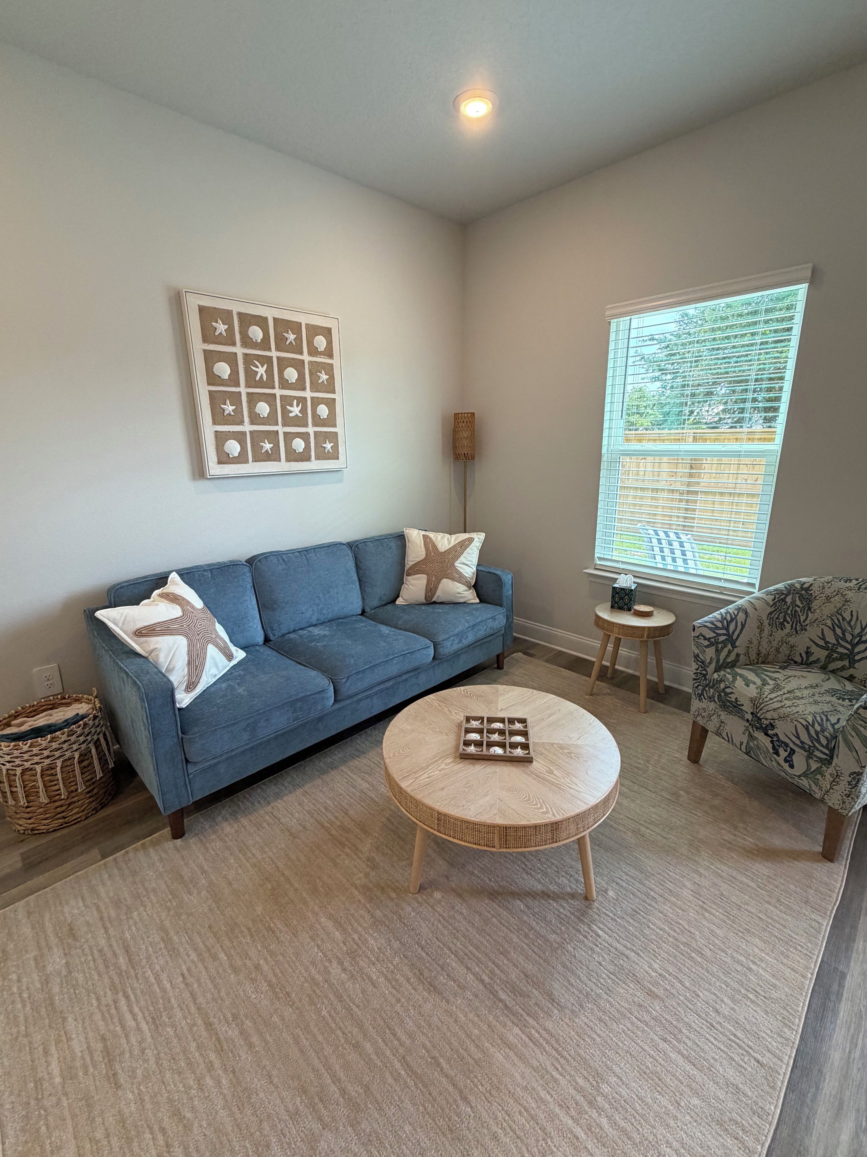 Townhouse:central To Beach/casino/coliseum/keesler - ビロクシ, MS