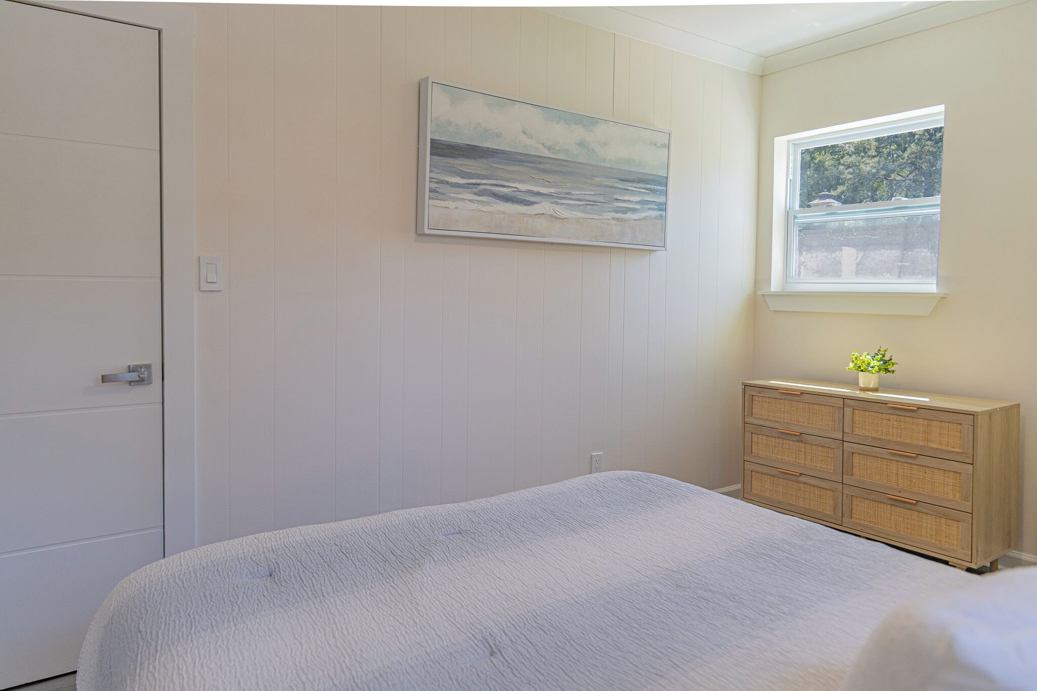 Cozy 1-bedroom Apartment In West Mobile - 모빌