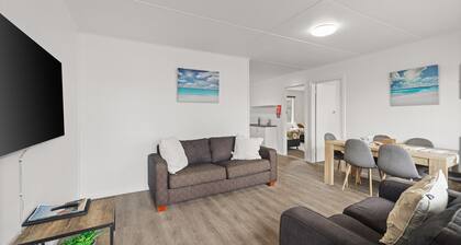Phillip Island Cottage 5