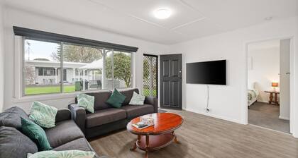 Phillip Island Cottage 6