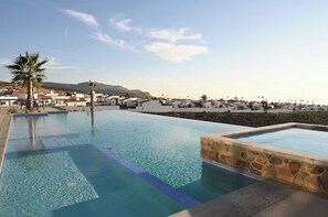 Unclassified image, 2 of 10, button - Vrbo Property (Rosarito)